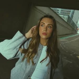 Émilie Rachel avatar