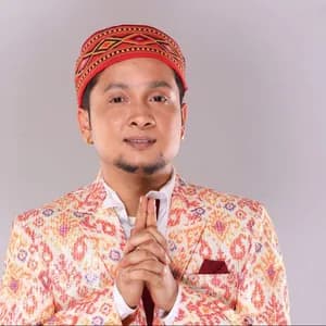 Pawandeep Rajan avatar