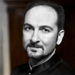 Jura Margulis avatar