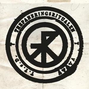 Trepaneringsritualen avatar