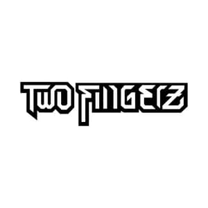 Two Fingerz avatar
