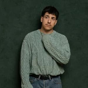 Fernando Daniel avatar