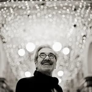 André Brasseur avatar