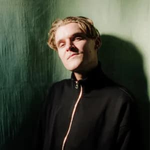 Jasper Tygner avatar