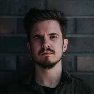 Heikki Ruokangas avatar