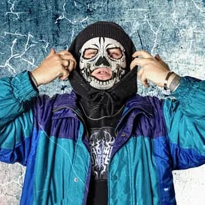 Одолжи Юность avatar