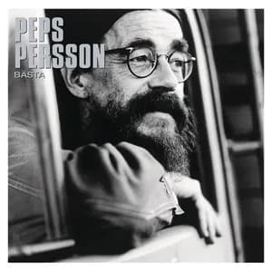 Peps Persson avatar
