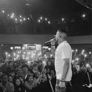 Harm Franklin avatar