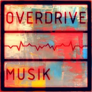 Stephan Bazbaz avatar