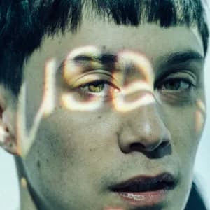 Theo Alexander avatar