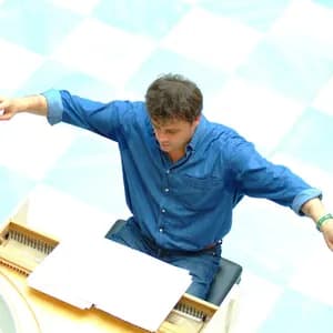 Ottavio Dantone avatar