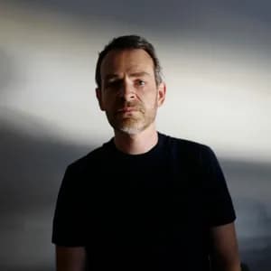 Les Marquises avatar