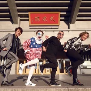 ニューロティカ avatar