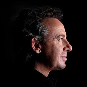 Marco Borsato avatar