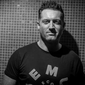 Richard Earnshaw avatar