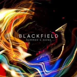 Blackfield avatar