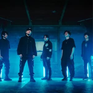 Sailing Before the Wind avatar