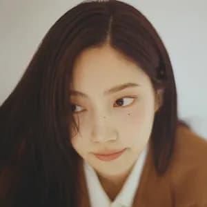 Jueun avatar