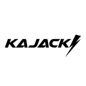 Kajacks avatar