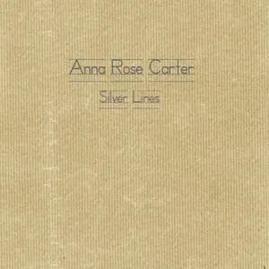 Anna Rose Carter avatar