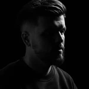 P.T. Adamczyk avatar