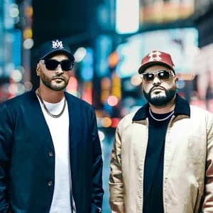 Play-N-Skillz avatar