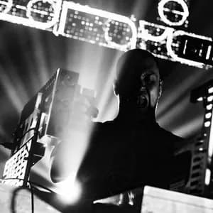 Author & Punisher avatar