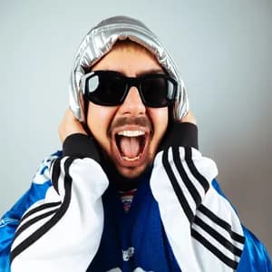 Francis De Simone avatar