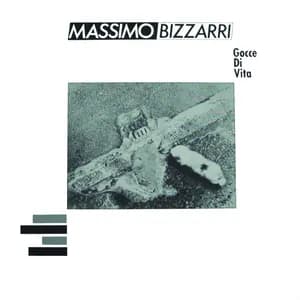 Massimo Bizzarri avatar