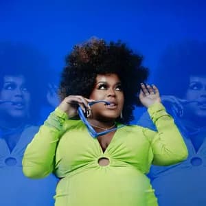 Chrishira Perrier avatar