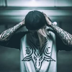 Sub Artillery avatar