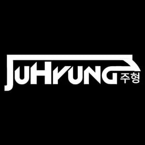 JuHyung avatar