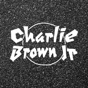 Charlie Brown Jr. avatar