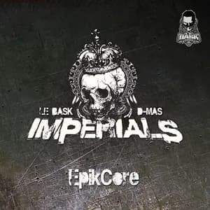Imperials avatar