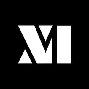 SixteenInMono avatar