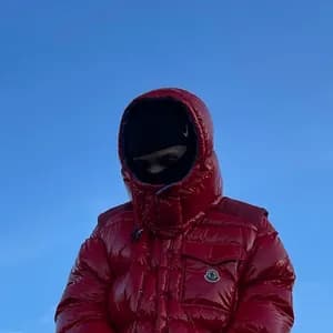 Jordan Andrew avatar