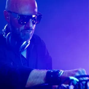 Funkstar De Luxe avatar