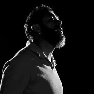 Edgar Oceransky avatar