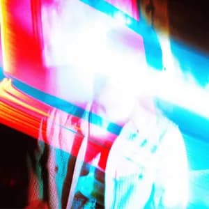 Mazinga Paddon avatar