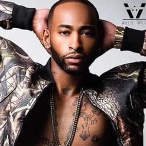 Willie Taylor avatar