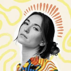 Lauren Daigle avatar