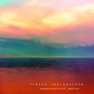 Wolfgang Emanuel Schmidt avatar