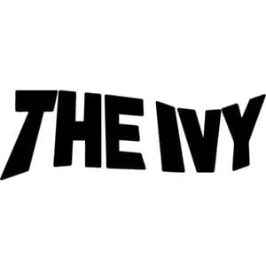 The Ivy avatar