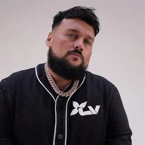 Charlie Sloth avatar