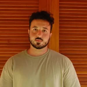 Toti Cisneros avatar