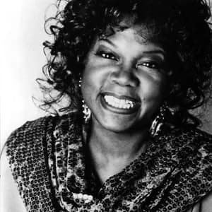 Ernestine Anderson avatar