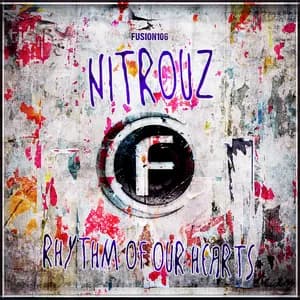 NitrouZ avatar