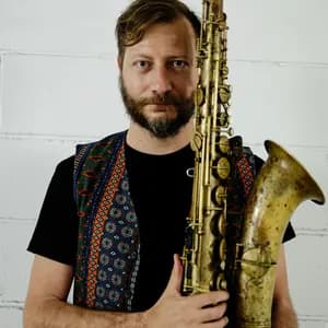 Massimiliano Milesi avatar