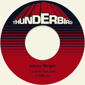 Johnnie Wright avatar