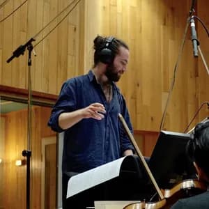 Joseph Stevenson avatar